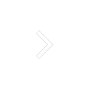 an arrow icon 5